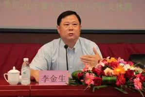 哪里可以找到关于篮球心理训练的资源_0