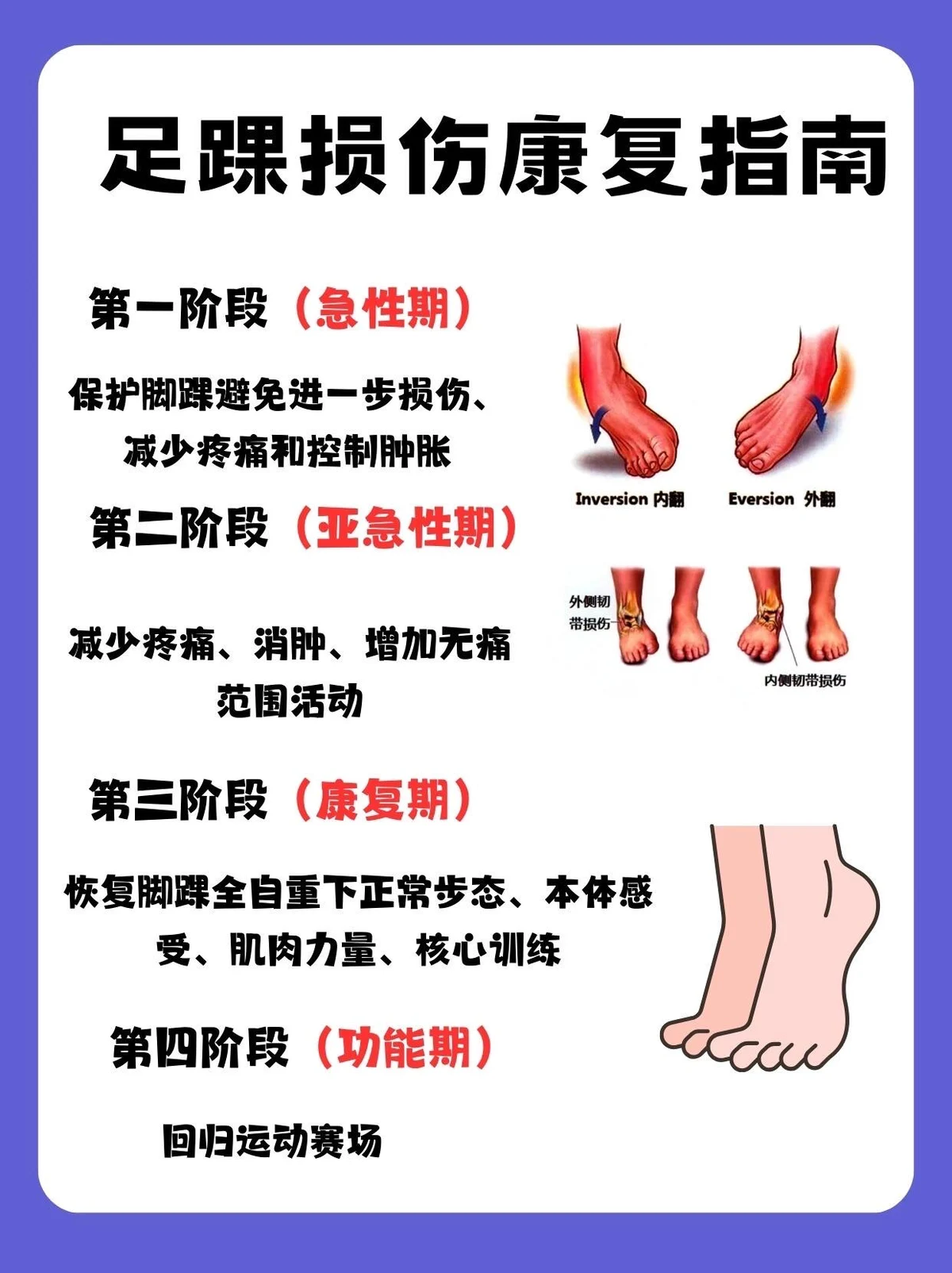 制定篮球交流计划以促进个人技能发展的方法_1